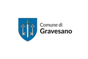 gravesano